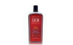 American Crew Daily Cleansing Shampoo 1000 ml