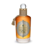 Penhaligon's Legacy of Petra EDP 100ml