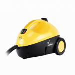 ELDOM CM2000 VAPURO aurupuhasti