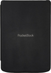 READER ACC CASE 6" BLACK/SH-ST-634-BK-WW POCKET BOOK