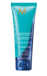 Moroccanoil Color Care Shampoo 70 ml