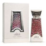 Aira EDP 100ml