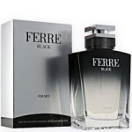 Ferre Black EDT 100 ml