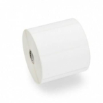 M&auml;rks&otilde;na, paber, 21x21mm termokattedega, Z-PERFORM 1000T