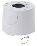T94A02F CEILING BRACKET 5801-601, Mount, Universal