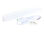 LEDURO LED VALGUSTUS LINE20 20W 1800lm 4000K l&uuml;liti