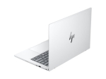 HP EliteBook 8 G1i 14 Intel Core Ultra 7 256V 14-tolline WUXGA 16GB LPDDR5X 512GB SSD W11P 3YW