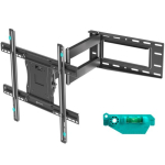 TELEVIISORIAS&Uuml;SSE K&Auml;IMINE SEINAK&Uuml;GISE/40-75"/BLACK M7L-B ONKRON