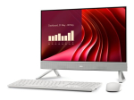 Dell 24 EC24250 T&ouml;&ouml;lauaarvuti AIO 23.8 " Intel Core 7 150U 16 DDR5 1000 Intel Graphics English Windows 11 Pro Garantii 36 kuud
