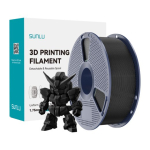 Sunlu PLA+ 2.0 filament (must)