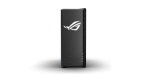 Juhtmeta ruuter ASUS 18000 Mbps Mesh Antennide arv 8 90IG09Y0-MO9C00