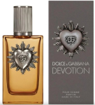 Dolce & Gabbana Devotion Pour Homme Perfume PAR 100 ml