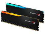 G.Skill Ripjaws M5 RGB F5-6000J3636F16GX2-RM5RK 32GB DDR5 6000MHz m&auml;lumoodul