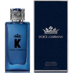 Dolce & Gabbana K by Dolce & Gabbana Perfume EDP 150 ml