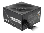 Asus Prime 750B Power supply unit 750W