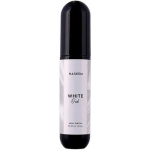 Naseem White Oud Perfume EDT 50ml