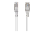 Lannberg PCF5-10CC-0500-S v&otilde;rgukabel 5 m Cat5e F/UTP (FTP) Hall