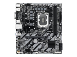 P&otilde;hiplaat GIGABYTE LGA1851 Micro-ATX M&auml;lu DDR5 M&auml;lumaaded 2 H810MS2H