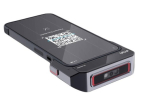 MOBILE POS ACC SKANNER/SWIFT 1 I22M01S Z IMIN