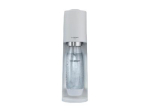 SodaStream TERRA Soda Teitur Valge