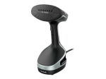 Tefal Access Steam Force DT8270E1 K&auml;eskantav Aurupuhasti 2000W Must