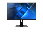 Acer Vero B277U 27 IPS 2K (2560 x 1440) HDMI DisplayPort 100Hz monitor
