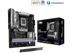 ASRock Z890 Livemixer WIFI ATX emaplaat LGA-1851 Intel Z890
