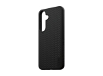 CARE by PanzerGlass Heat Beat Protection Cover 100 % taastuv terminpol&uuml;&uuml;reet (TPU) 100 % taastuv pol&uuml;karbonaat