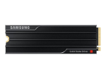 Samsung 9100 PRO SSD MZ-VAP1T0 1TB M.2 PCI Express 5.0 x4 NVMe