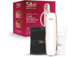 Silk'n FaceTite Revive vananemisvastane n&auml;oseade