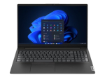 Lenovo V15 G4 Core i5 i5-13420H 15,6 Full HD 1920 x 1080 16GB 512GB Intel UHD Graphics Windows 11 Pro