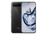Nubia Air 6.78 256GB Titanium K&otilde;rbede Kuld