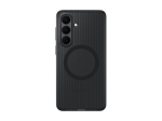 Samsung EF-RS947 Kaitsekatte Samsung Galaxy S26+