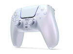 Sony DualSense Controller White