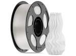 Anycubic Basic PLA Filament 1.75mm Transparent AHPLCL-107