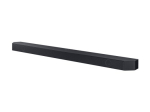 Samsung HW-Q600H 3.1.2-kanal Soundbar Must