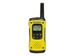 Motorola TLKR T92 H2O