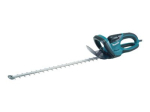 Makita UH6580 elektriaednik 1500spm 65cm tera pikkus