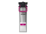Epson T9443 Magenta 3000-lehek&uuml;ljelise tint C13T944340