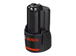 Bosch GBA Professional 3Ah Li-ion Aku
