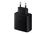 Samsung EP-TA845 Reisadapter