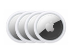Apple AirTag (4 tk)