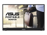 ASUS ZenScreen MB16ACV 16 IPS Full HD 1920 x 1080 USB-C monitor