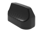Poynting antennid MIMO-3-15 antenn sise-/v&auml;ljasuse adhesiivmastik Black