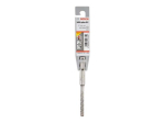 Bosch SDS-plus-5X Hammer Drill Bit