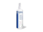 STAEDTLER Lumocolor Tahvlipuhastussprei