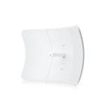 Ubiquiti UISP airMAX LiteBeam AC 5 GHz XR