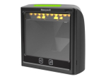 Honeywell Solaris XP 7990G barkoodskanner