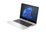 HP Pro x360 435 G10 Notebook 13.3 1920 x 1080 (Full HD) Ryzen 7 - 7730U 16GB 512GB AMD Radeon Graphics Windows 11 Pro