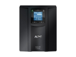 APC Smart-UPS C 2000VA LCD 1300W 2000VA UPS
